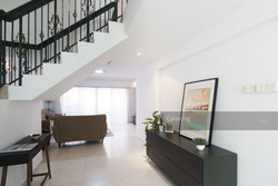 Blk 223 Bukit Batok East Avenue 3 (Bukit Batok), HDB Executive #199641192